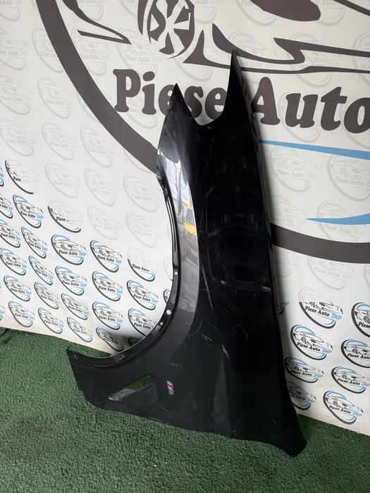 Aripa stanga Bmw X3 G01 X4 G02 2018-2025