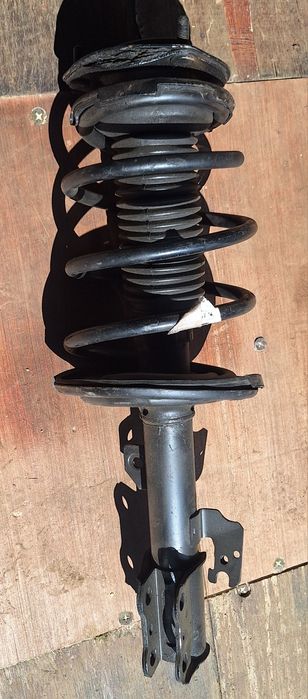 Амортизаторы камри 30 35