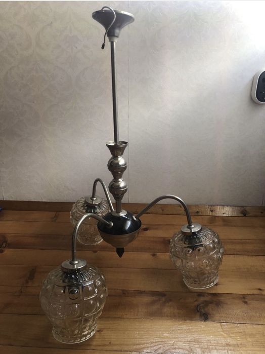 Полилей Унгарски