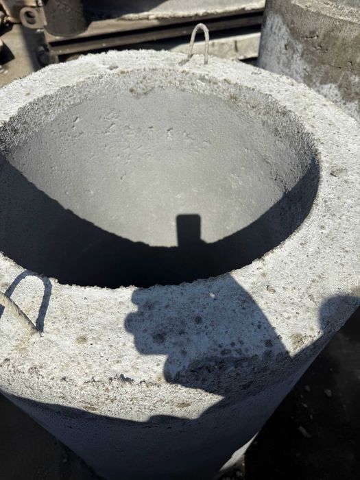 ЗКЦ-05 ЛЖК-250 Лоток Б3