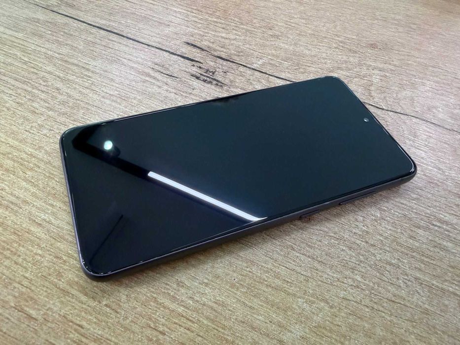 Samsung Galaxy S21 FE 5G 128GB 6GB RAM Garanție 24 Luni