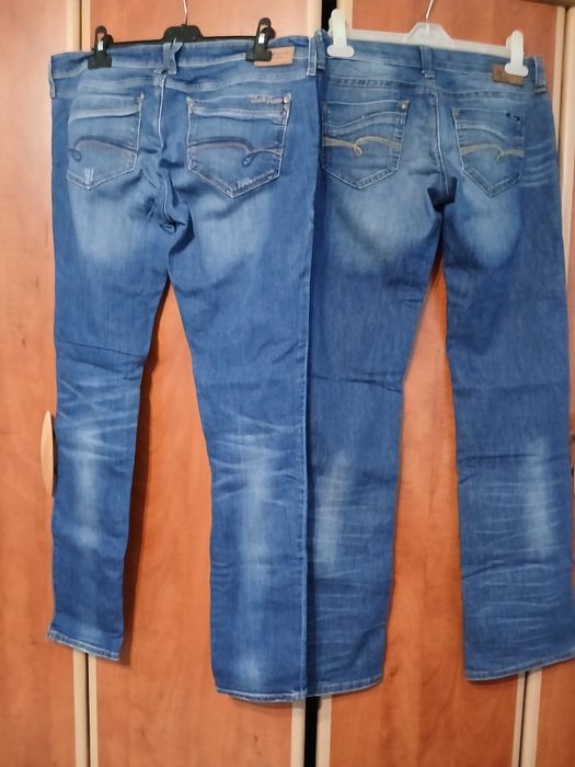 Vand Blugi Dama Marimea38