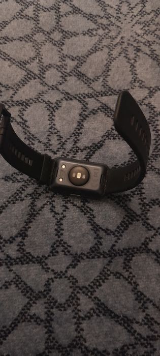 Сағат сатам 35000