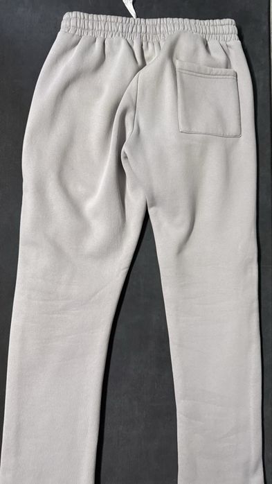 Анцуг/tracksuit на carsicko