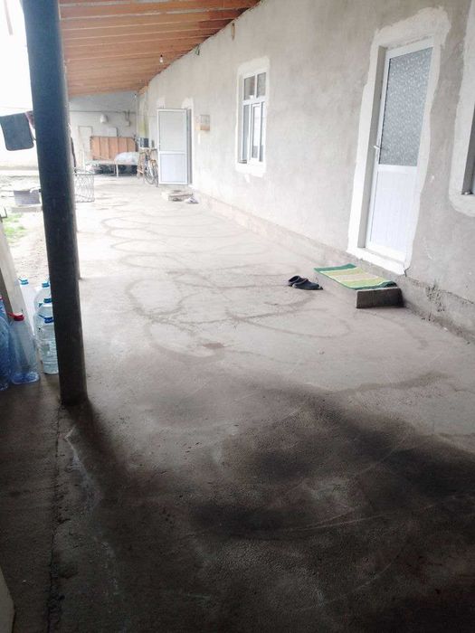 Уй сотилади авангaрда