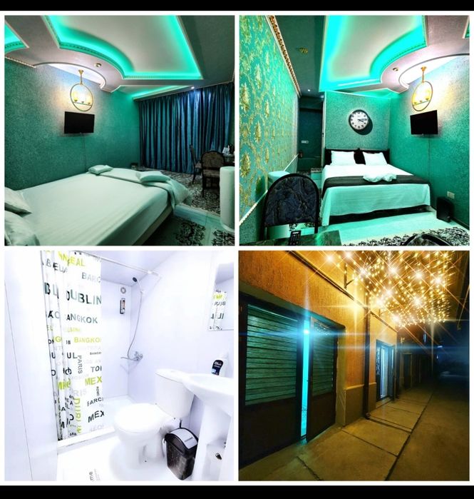 Квартира ва тайор даромадли бизнес сотувда / 2 в 1 (квартира и бизнес)