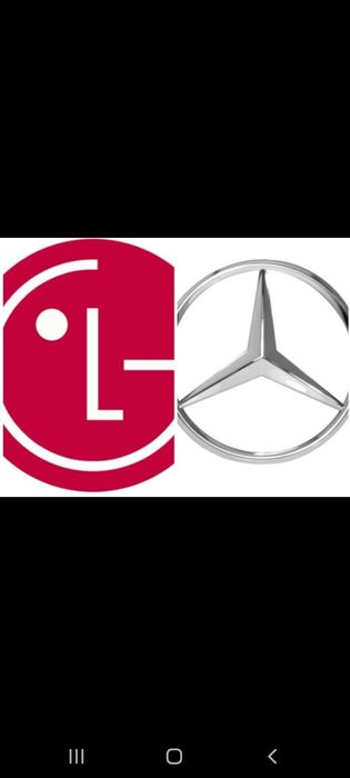 Laminatsa    LG.