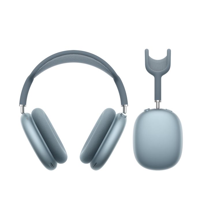 Airpods Max (type c) оригинальные