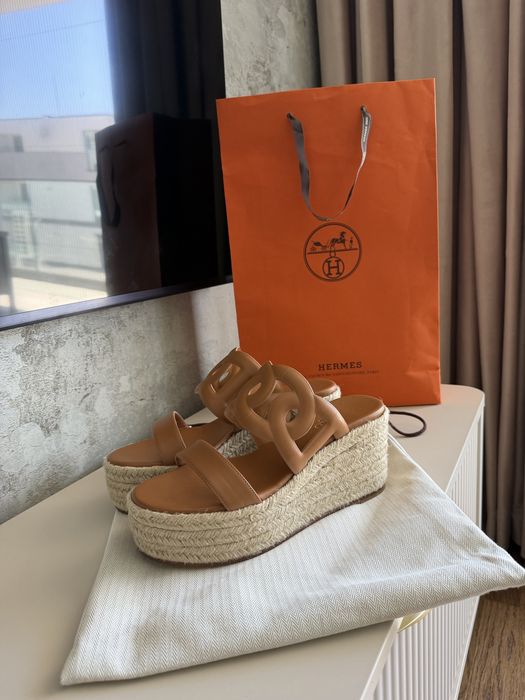 Hermes Ithea 30