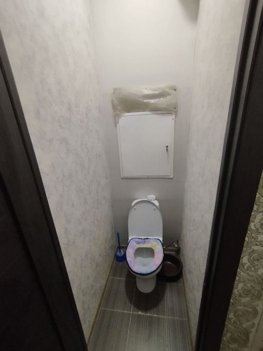 Продается 1ком.кв 1в2/3/4 чиланзар-19