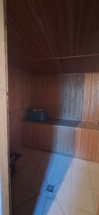 Umid Oftobjon lager pavarotidan kiraverishda hovli sotiladi