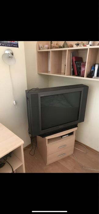 Продаи тел. Sony