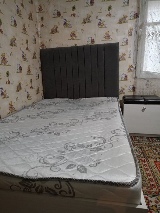Мебель сатылады 150.000