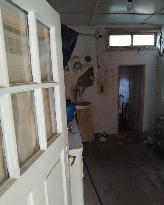 Продава къща в с.Мламолово общ.Бобов дол