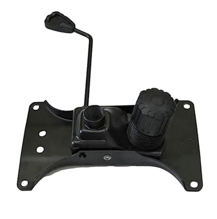 Set placuta balans, 22 cm x 15 cm si cilindru piston, gaz, scaune