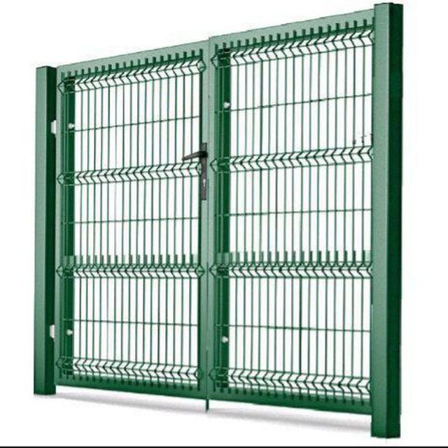 Быстро и качественно