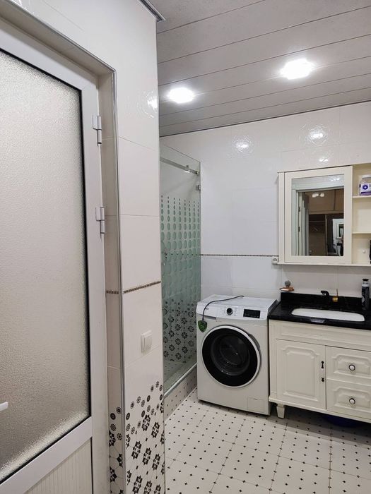 Сдаются квартиры по суточно