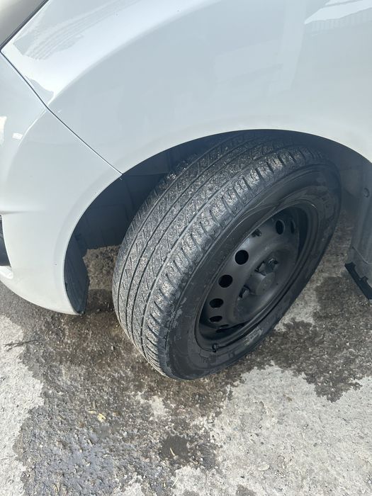 Spark 2017  sotiladi