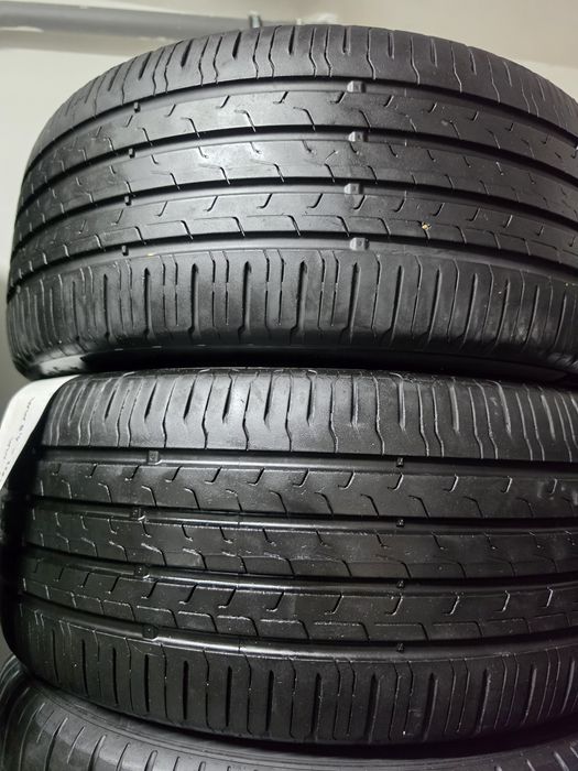 Set 4 roti  Bmw 845m Y-spoke , seria 5 , g30, seria 7 , seria 8 , originale r19