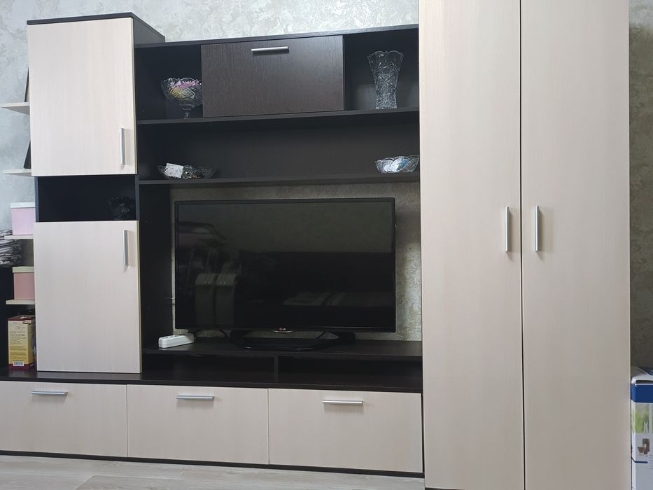 Продам, Горку в зал