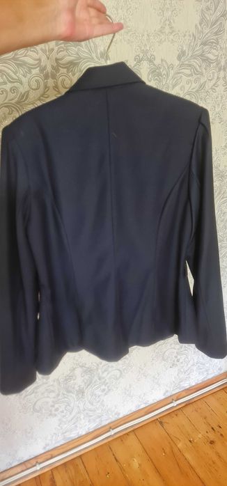 Школьная форма для девочек и мальчиков