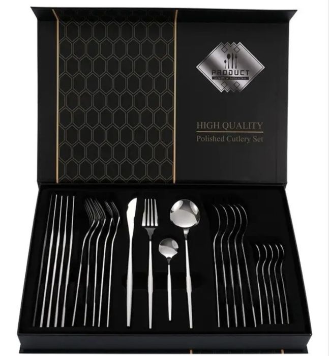 Продам красивые мелочи для декора, для дома