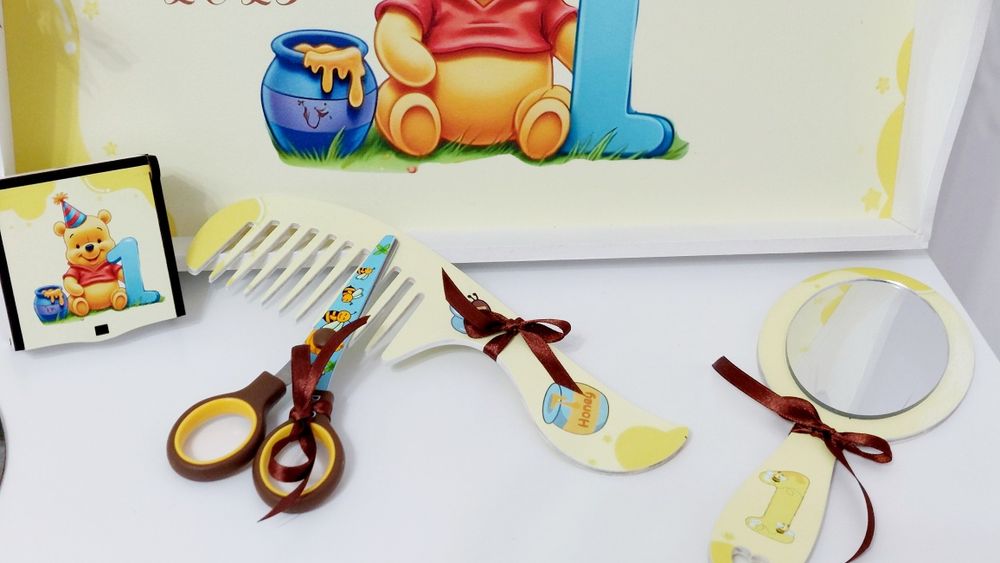 Tava mot și accesorii