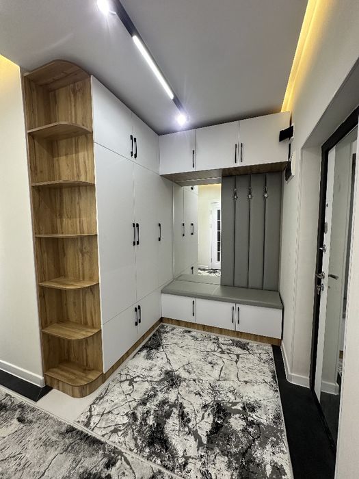 Сдаётся в аренду