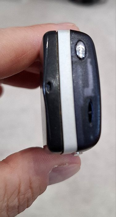 Отлично запазен NOKIA 8310