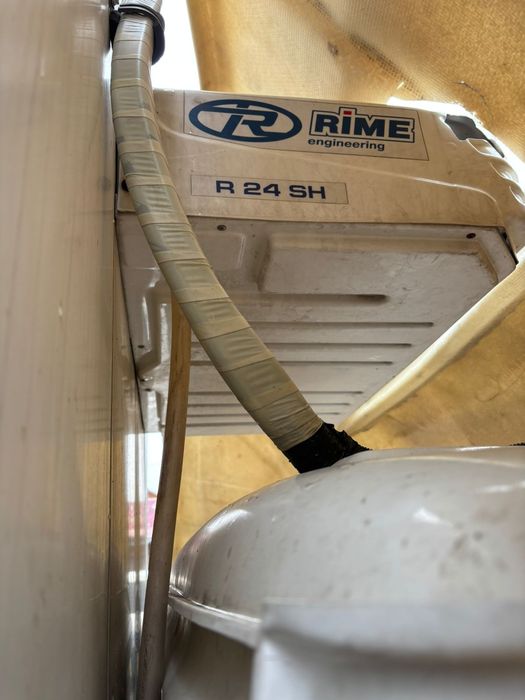 Продам Рефрижераторное оборудование (Реф)