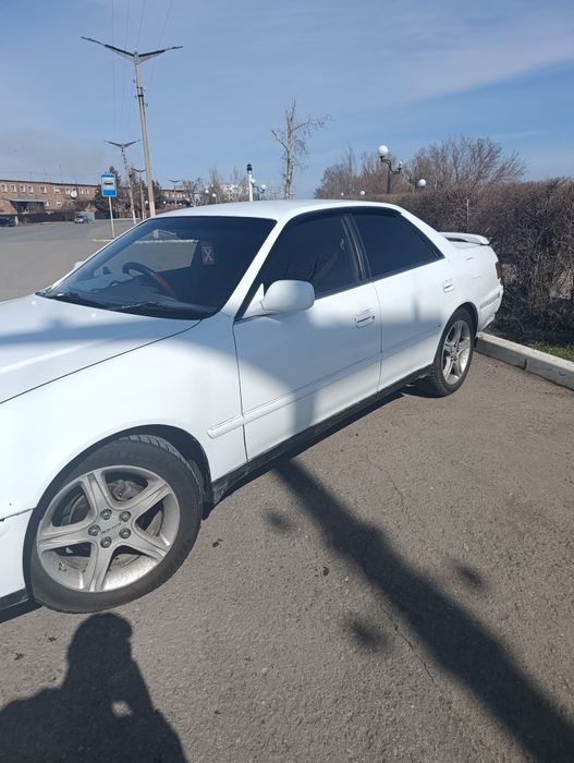 Продам обмен на деньги