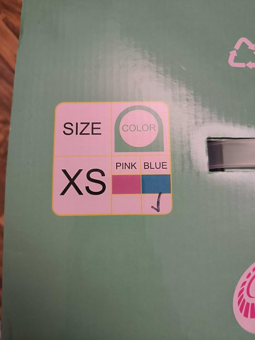 Role copii incepatori