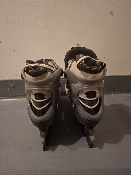 Мъжки Кънки за лед