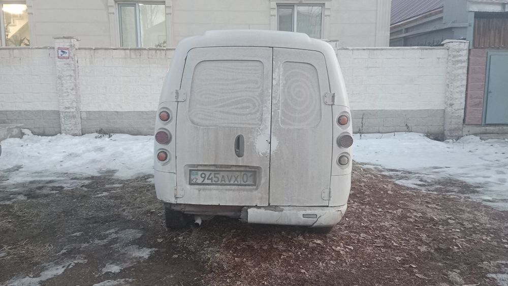 Продам автомобильььь