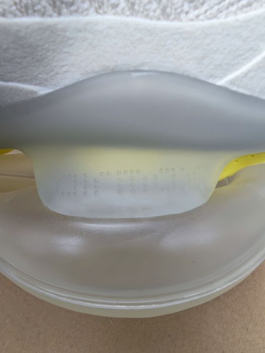 Nike AIR Max Scorpion 'Lemon Wash' mărimi 36-->43, poze 100% reale