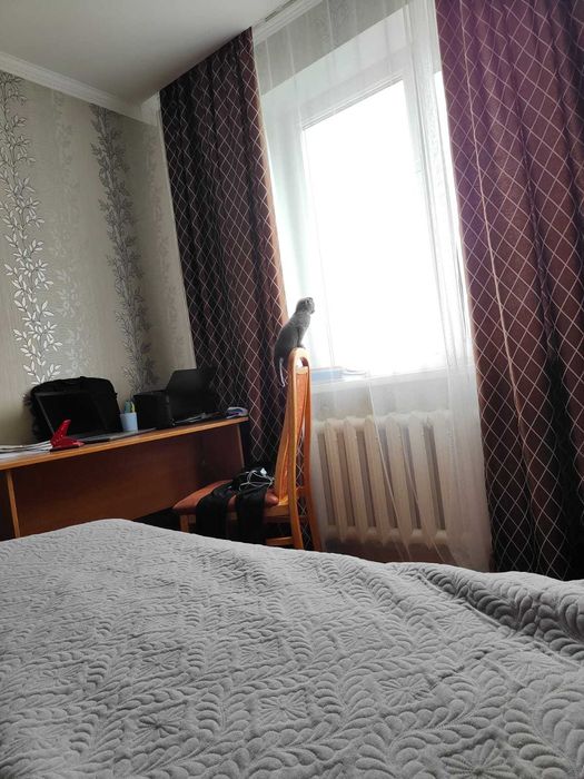 Продам шторы и ковры