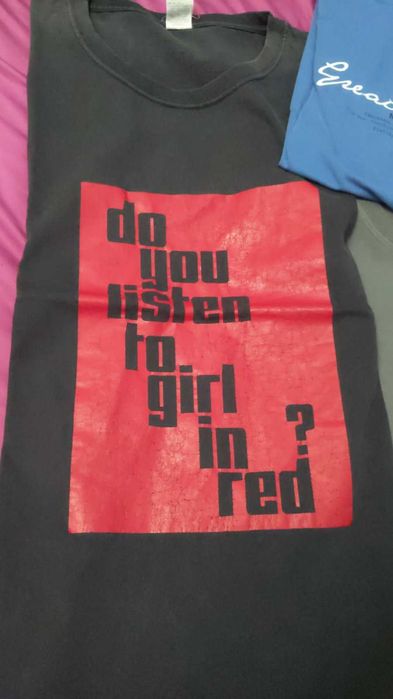 различни тениски лот