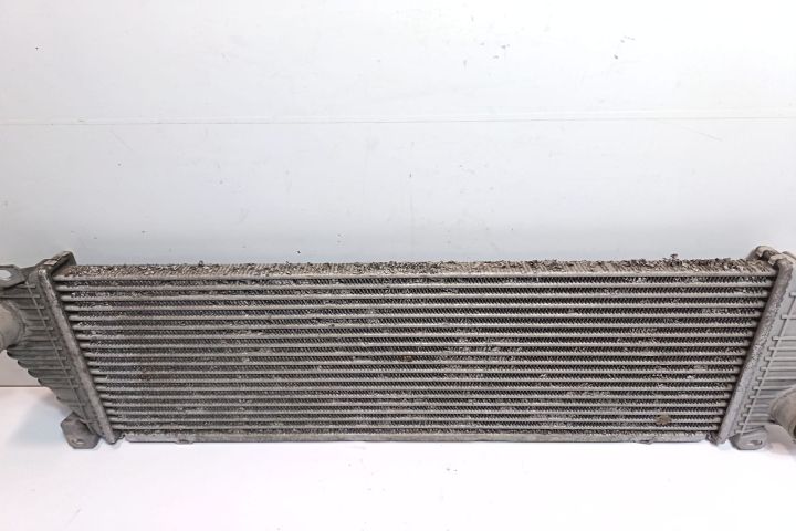 Radiator intercooler Mercedes-Benz Sprinter prima generatie 903 (face