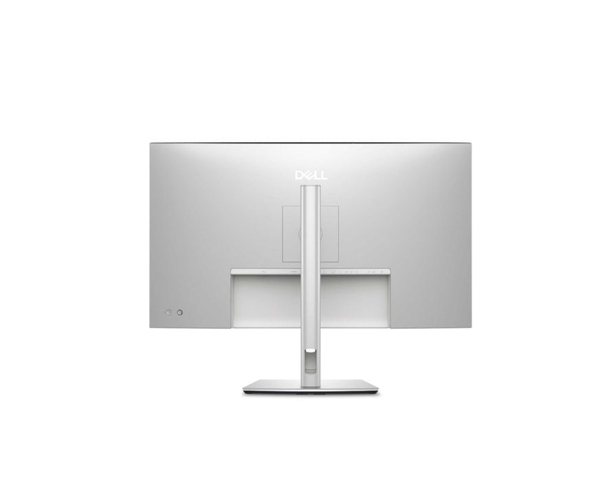 ' Монитор 31.5" Dell UltraSharp U3225QE (4K, 120Hz, IPS Black, TB4)