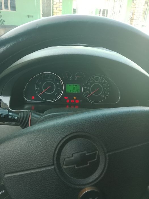 jentira 2020 yil prqbeg 114 ming benzin