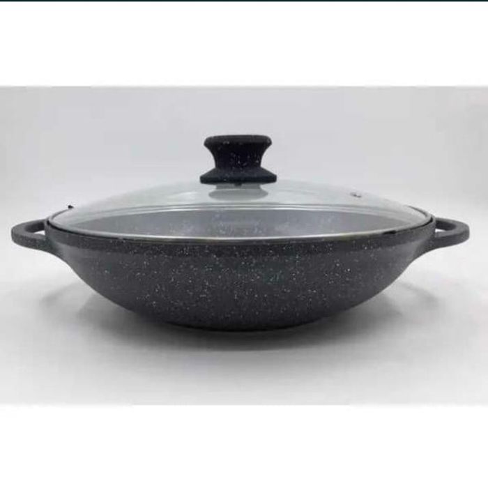 Викалина Сковорода