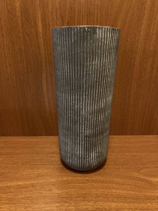 Керамични  вази