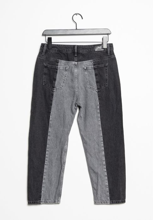 Оригинални дънки Pepe Jeans