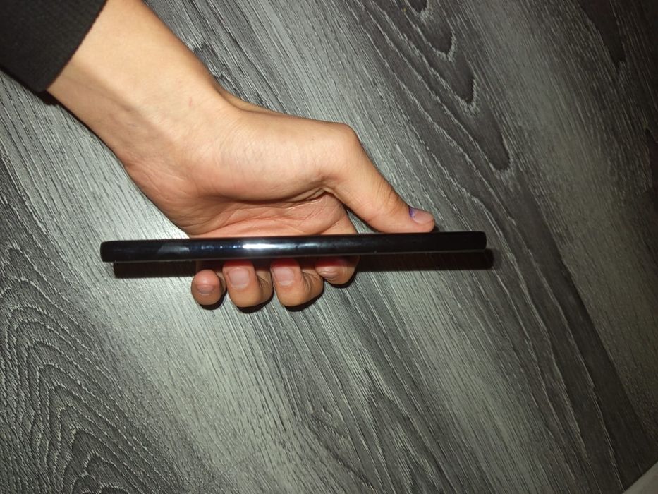 Самсунг А 53 5g бу