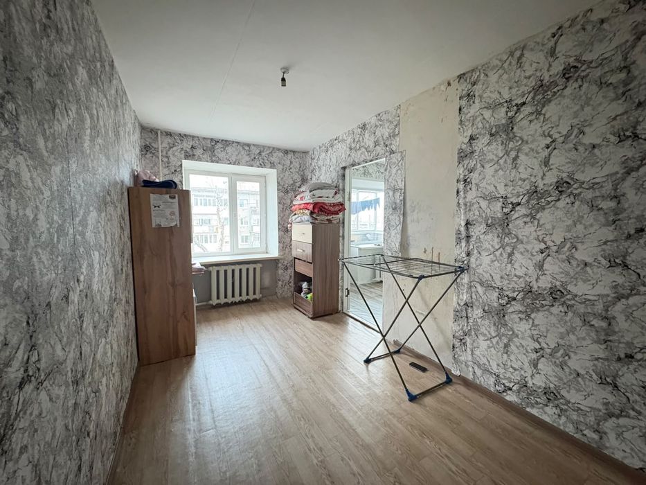 Продам квартиру