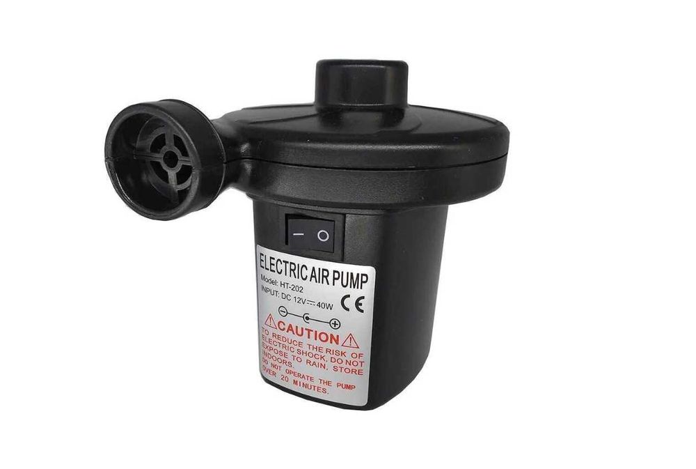 Насос электрический-12 вольт и на батарейках. Доставка бесплатно