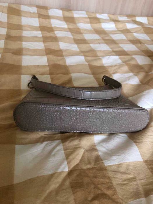 кокетна дамска чанта