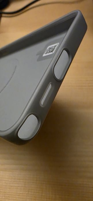 Husă Samsung S26 ultra originală