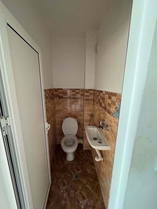 Продажба 2-стаен гр. Севлиево - гр. Севлиево 68m²