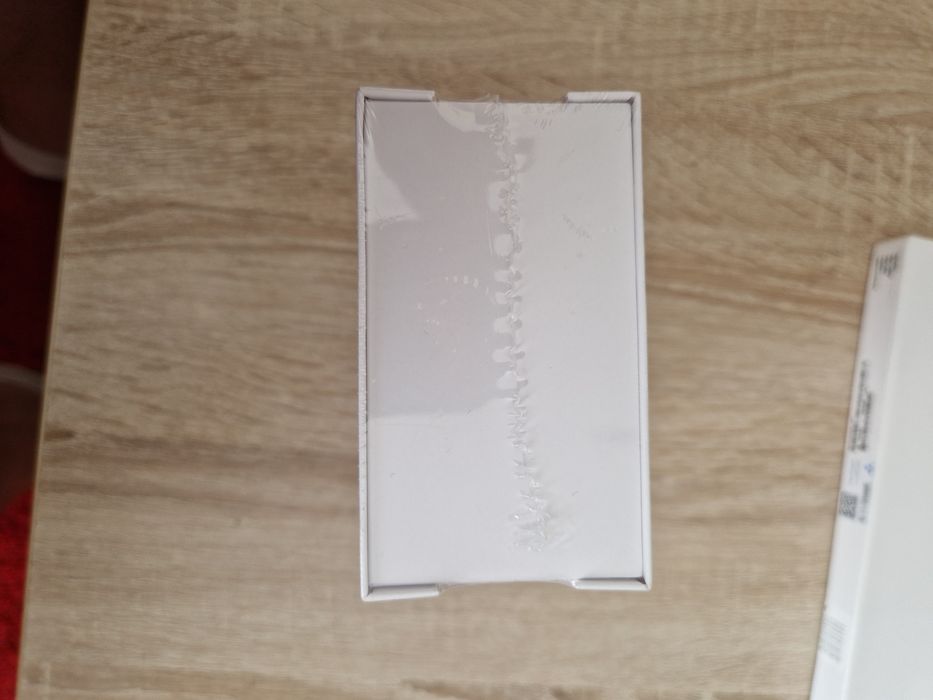 Aparat auditiv SIGNIA ACTIVE KIT Nou Sigilat